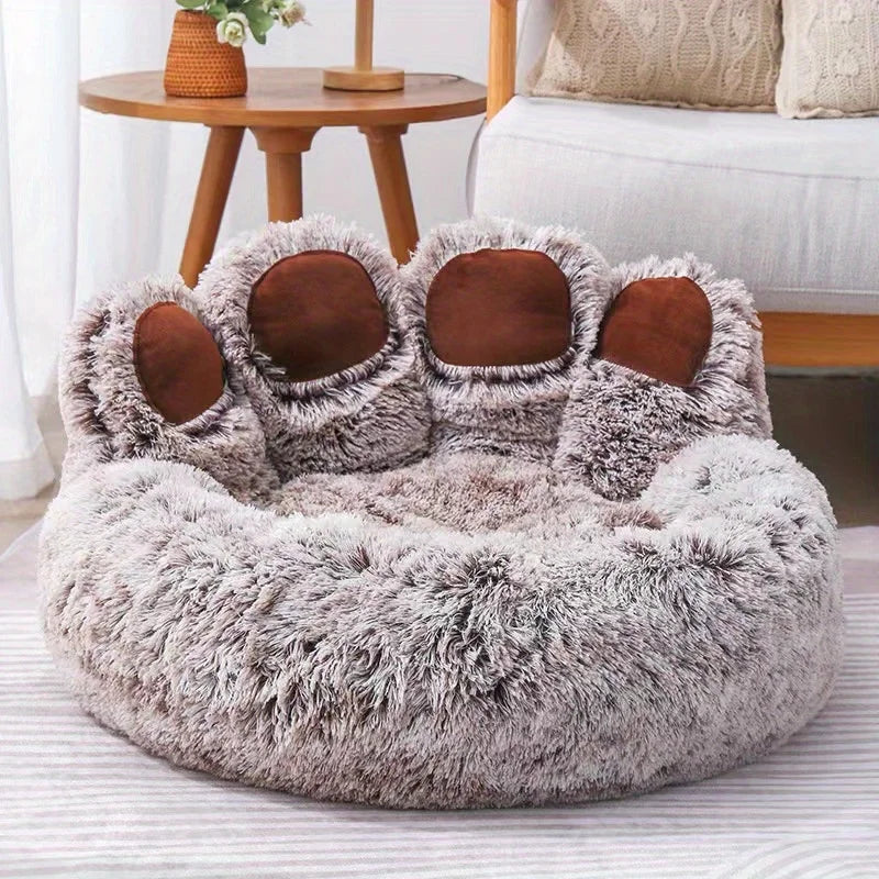 Pet Cushion