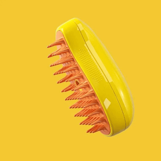 Dog Brush