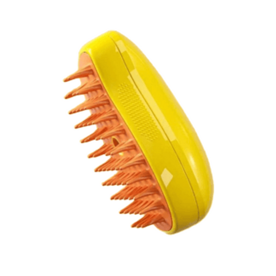 Dog Brush