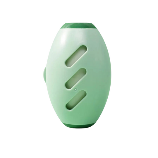 Lint Roller