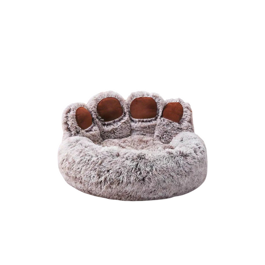 Pet Cushion