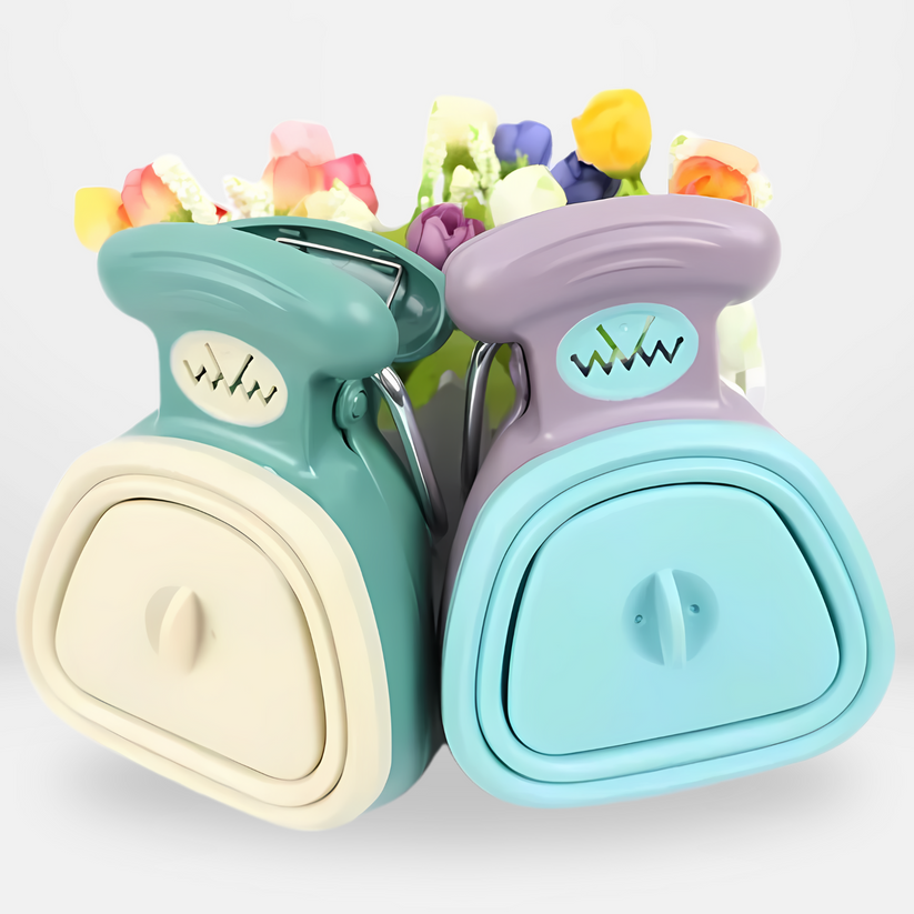 Poop Bag