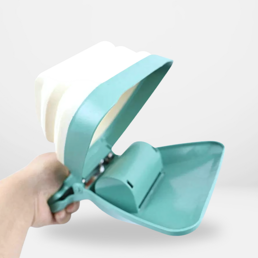 Poop Bag