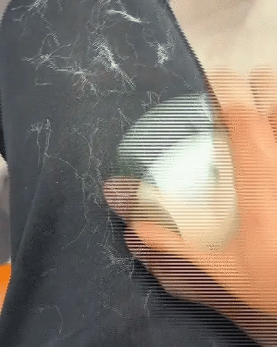 Lint Roller