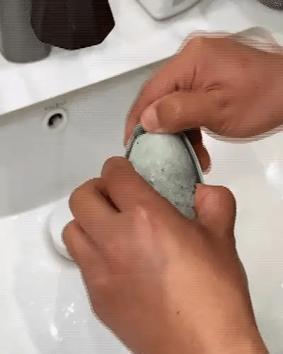 Lint Roller