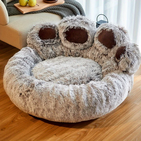 Pet Cushion
