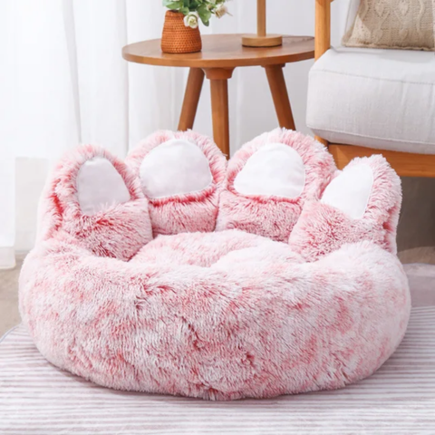 Pet Cushion
