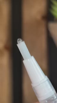 Pet Oral Repair Gel